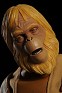 1:4 Sideshow Planet Of The Apes Dr. Zaius. Subida por Mike-Bell